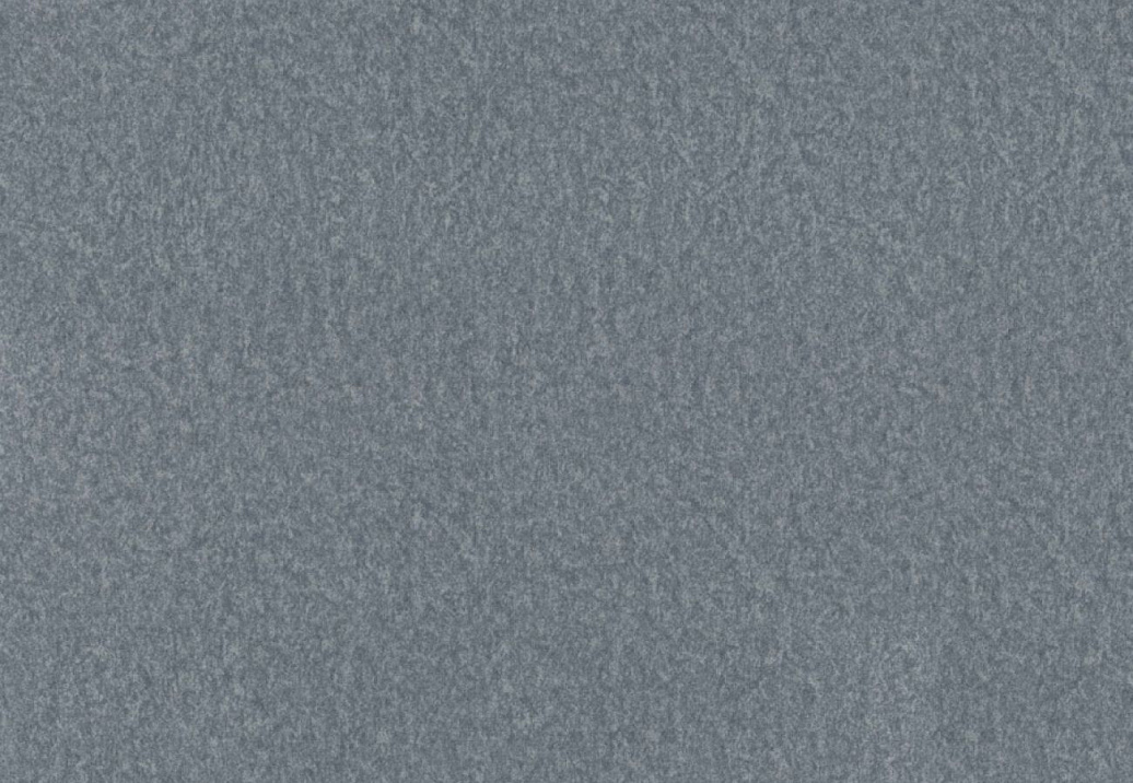 Ткань Osborne & Little Ampezzo F7620-14