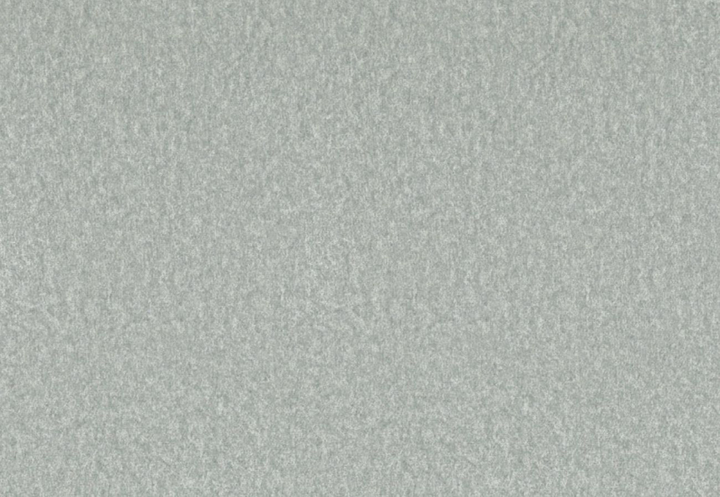 Ткань Osborne & Little Ampezzo F7620-15