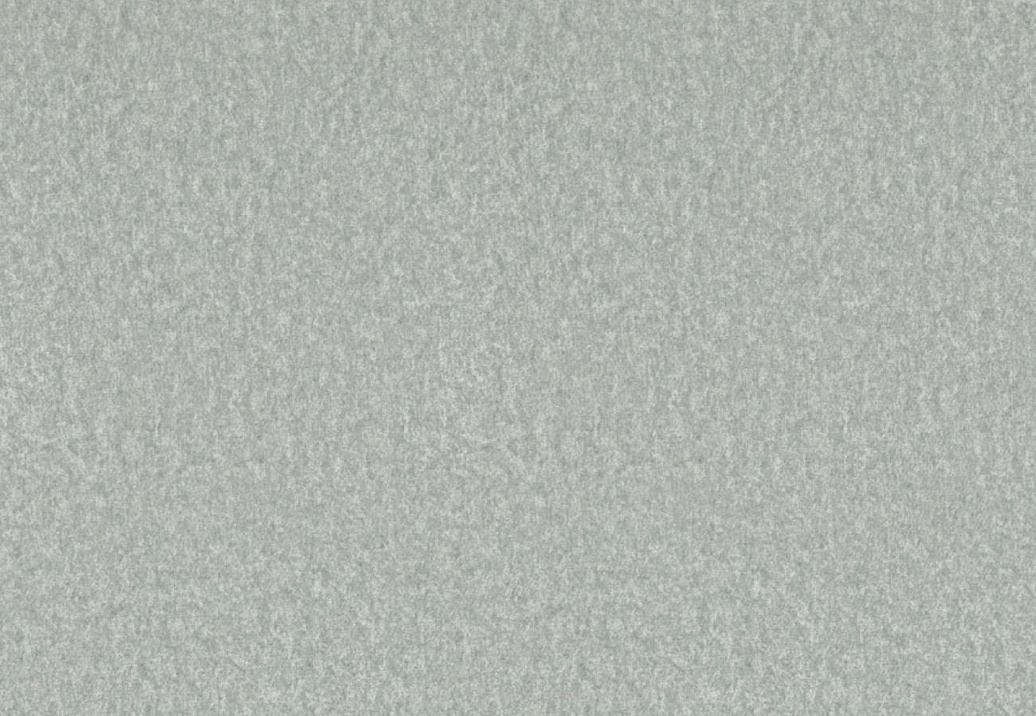Ткань Osborne & Little Ampezzo F7620-15