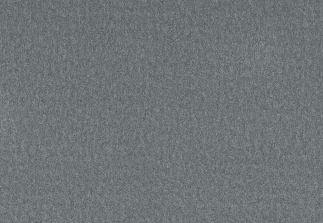 Ткань Osborne & Little Ampezzo F7620-16