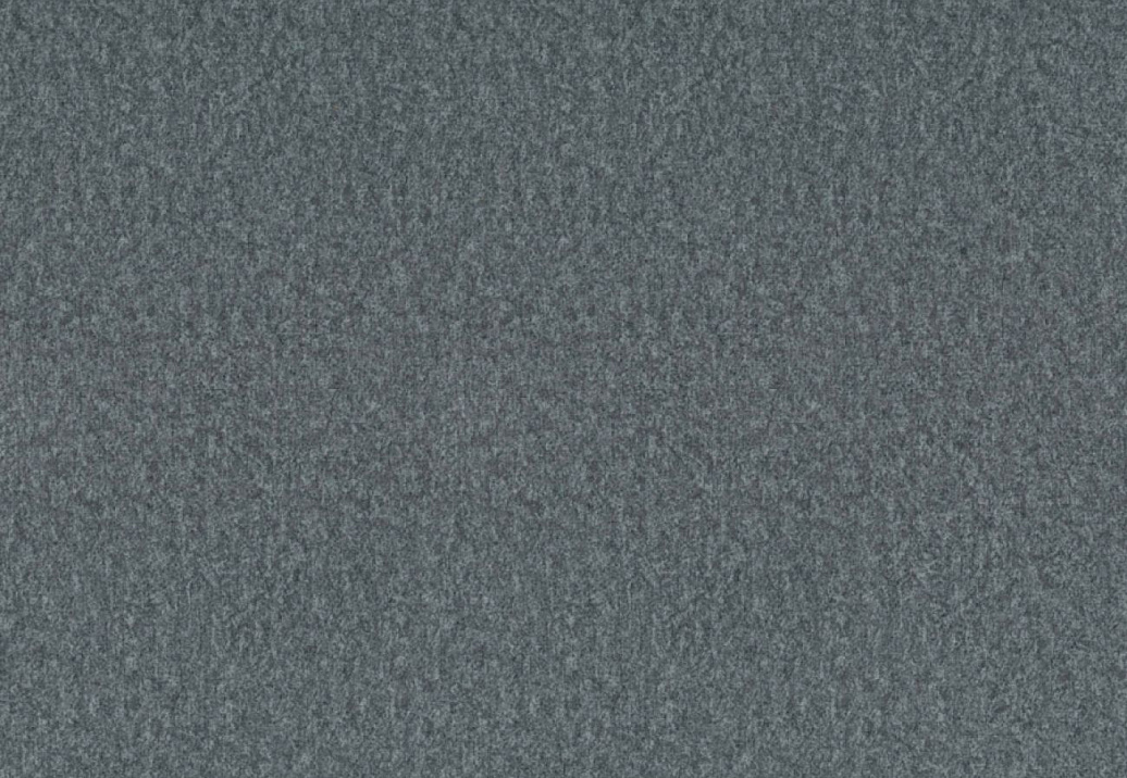 Ткань Osborne & Little Ampezzo F7620-17
