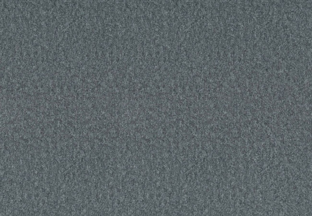 Ткань Osborne & Little Ampezzo F7620-17