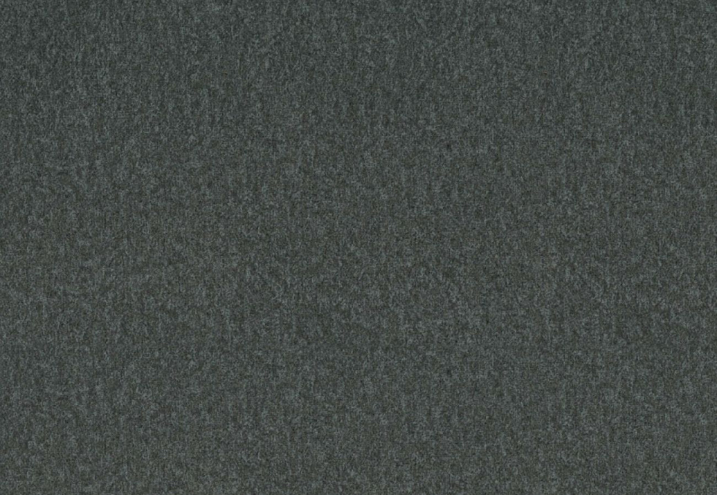 Ткань Osborne & Little Ampezzo F7620-18