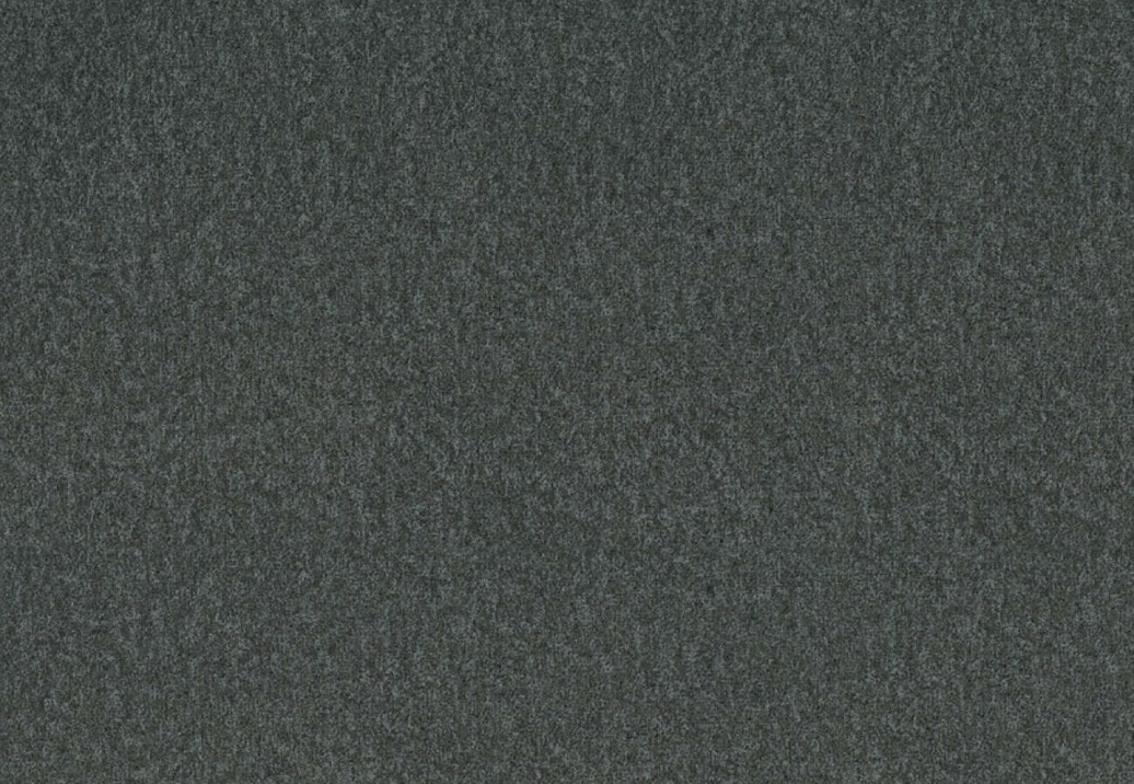 Ткань Osborne & Little Ampezzo F7620-18
