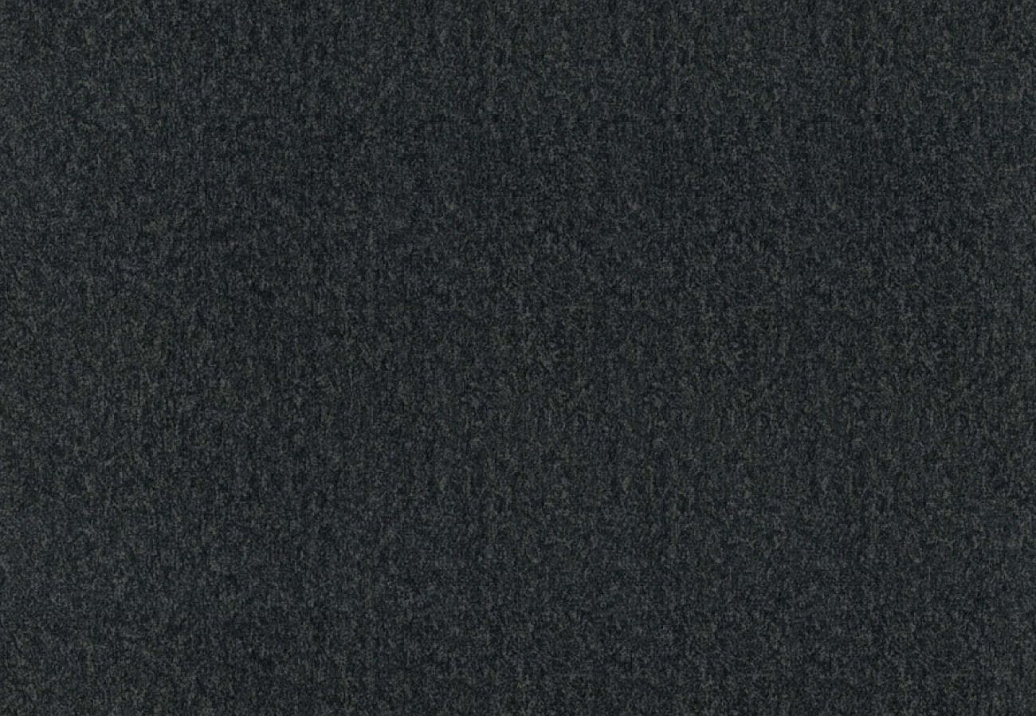 Ткань Osborne & Little Ampezzo F7620-19