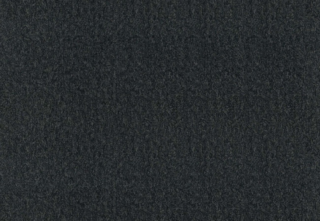 Ткань Osborne & Little Ampezzo F7620-19