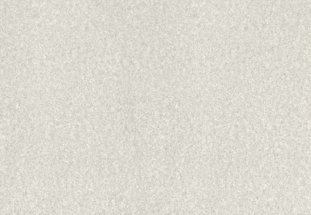 Ткань Osborne & Little Ampezzo F7620-20
