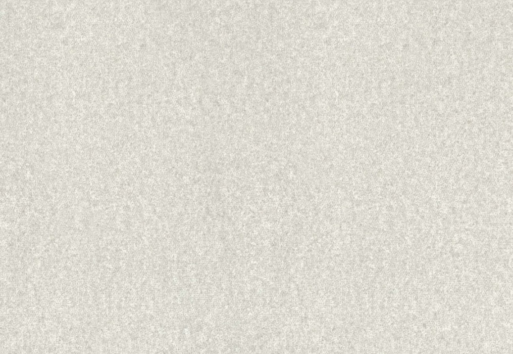 Ткань Osborne & Little Ampezzo F7620-20