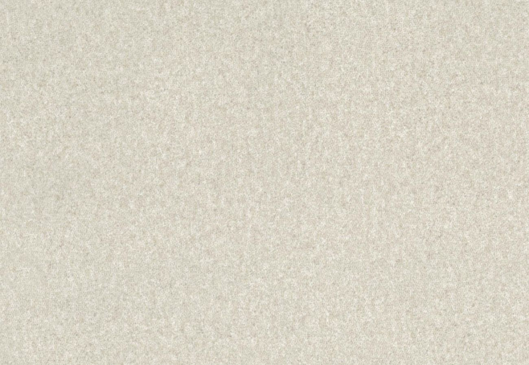 Ткань Osborne & Little Ampezzo F7620-21