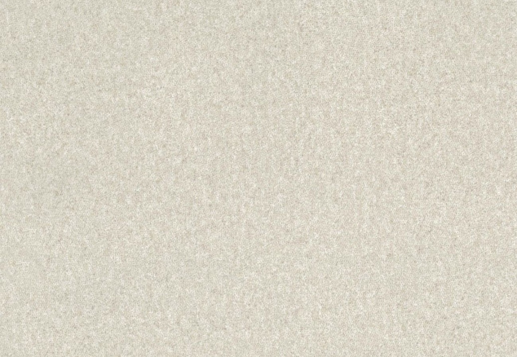 Ткань Osborne & Little Ampezzo F7620-21