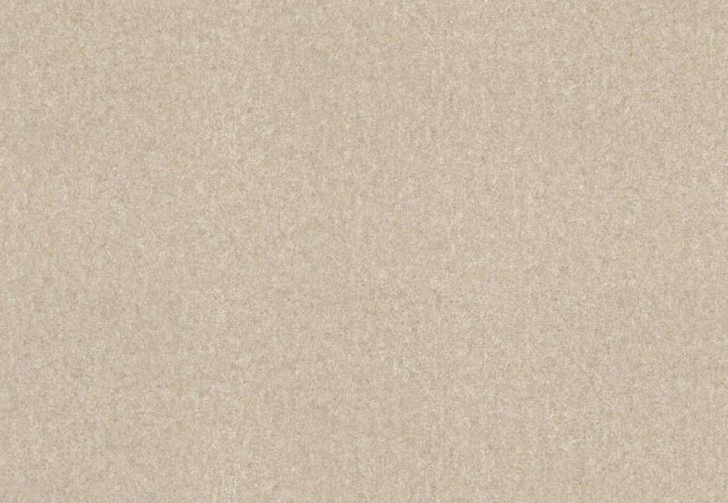 Ткань Osborne & Little Ampezzo F7620-22