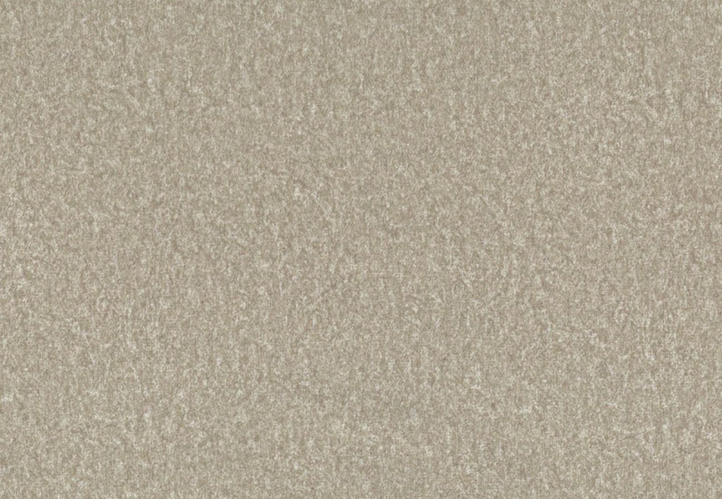 Ткань Osborne & Little Ampezzo F7620-23