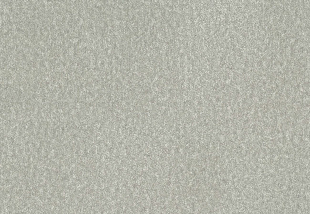 Ткань Osborne & Little Ampezzo F7620-25