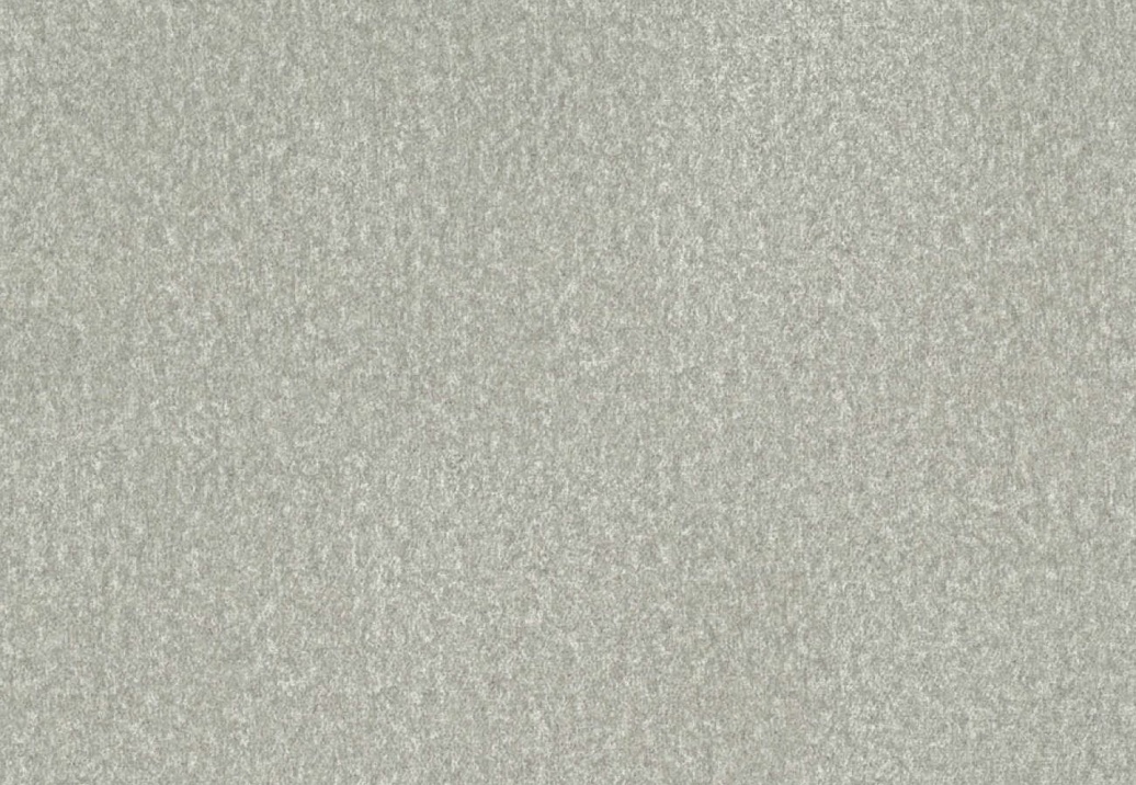 Ткань Osborne & Little Ampezzo F7620-25