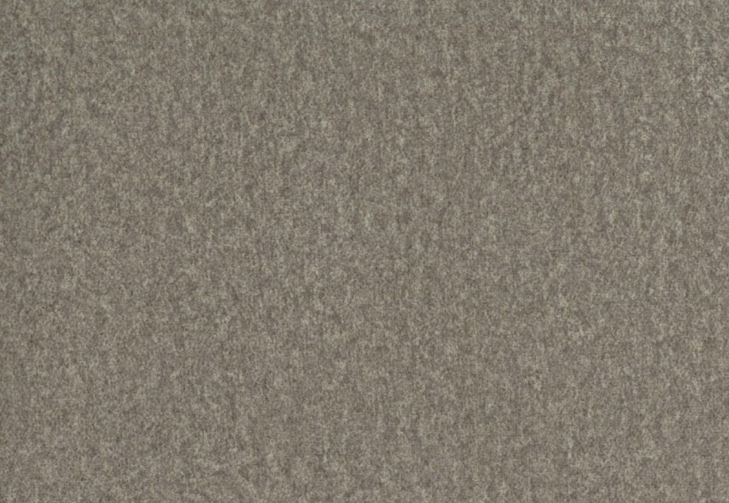 Ткань Osborne & Little Ampezzo F7620-26