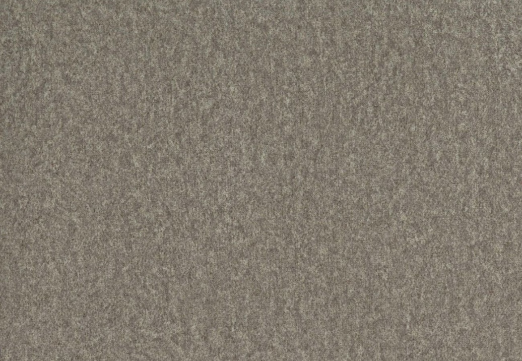 Ткань Osborne & Little Ampezzo F7620-26
