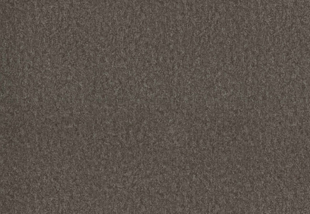 Ткань Osborne & Little Ampezzo F7620-27