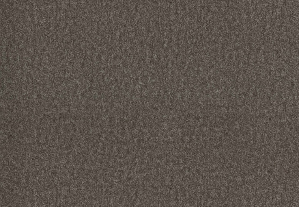 Ткань Osborne & Little Ampezzo F7620-27