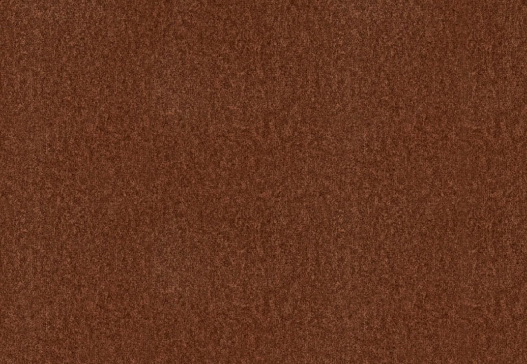 Ткань Osborne & Little Ampezzo F7620-28