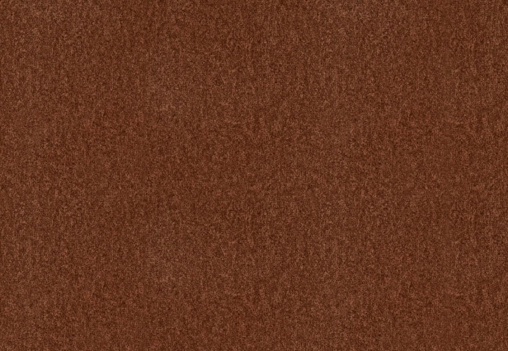 Ткань Osborne & Little Ampezzo F7620-28