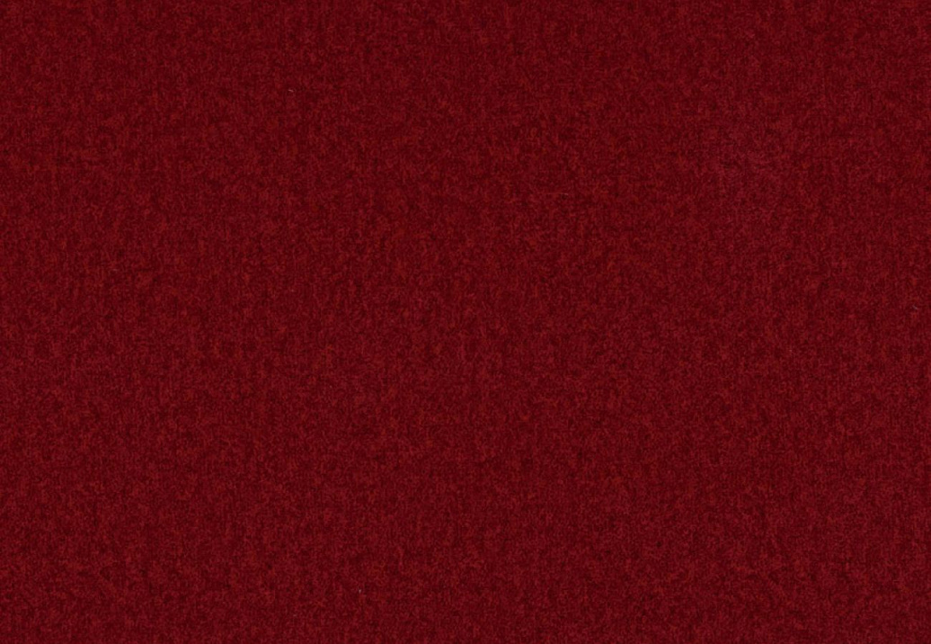 Ткань Osborne & Little Ampezzo F7620-29