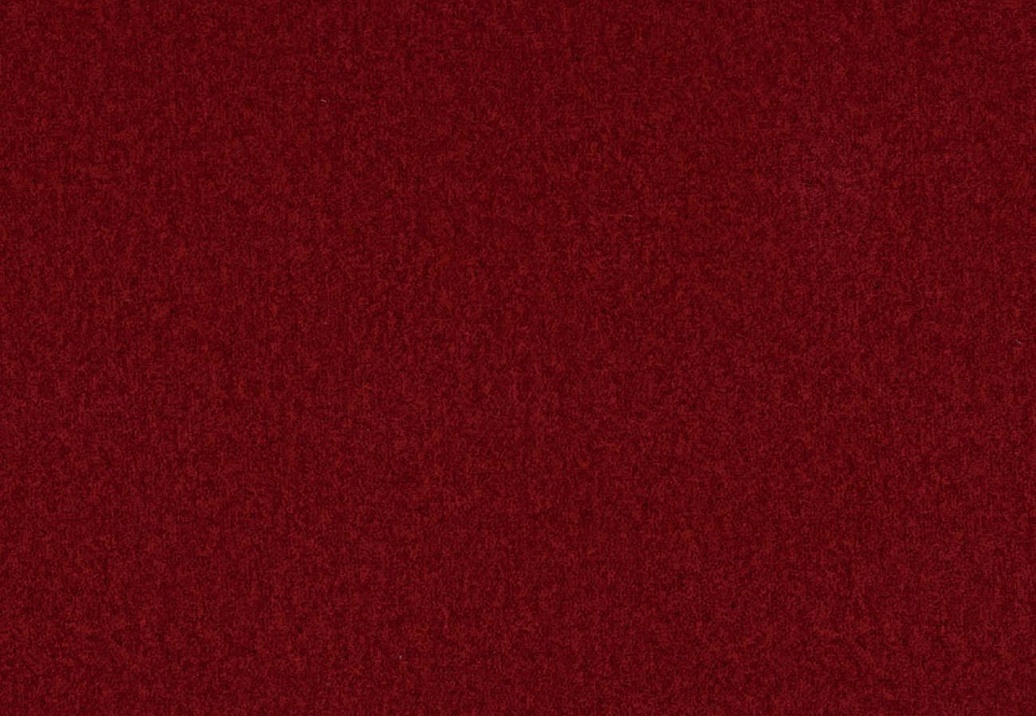 Ткань Osborne & Little Ampezzo F7620-29