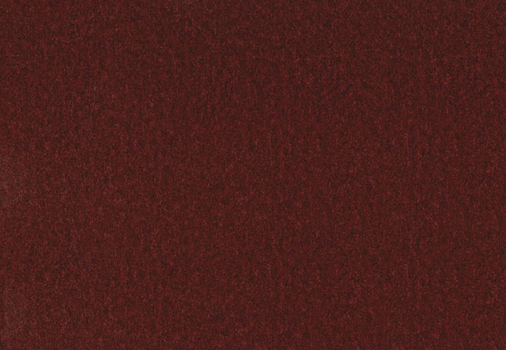 Ткань Osborne & Little Ampezzo F7620-30