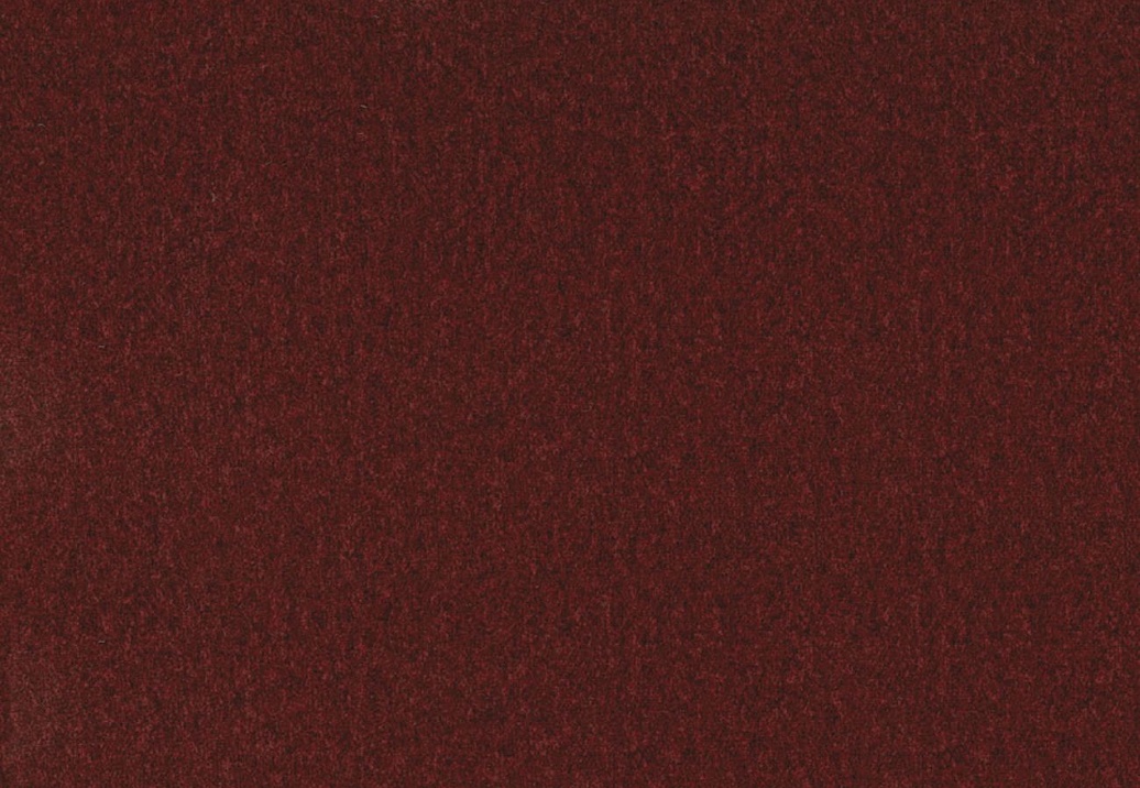 Ткань Osborne & Little Ampezzo F7620-30