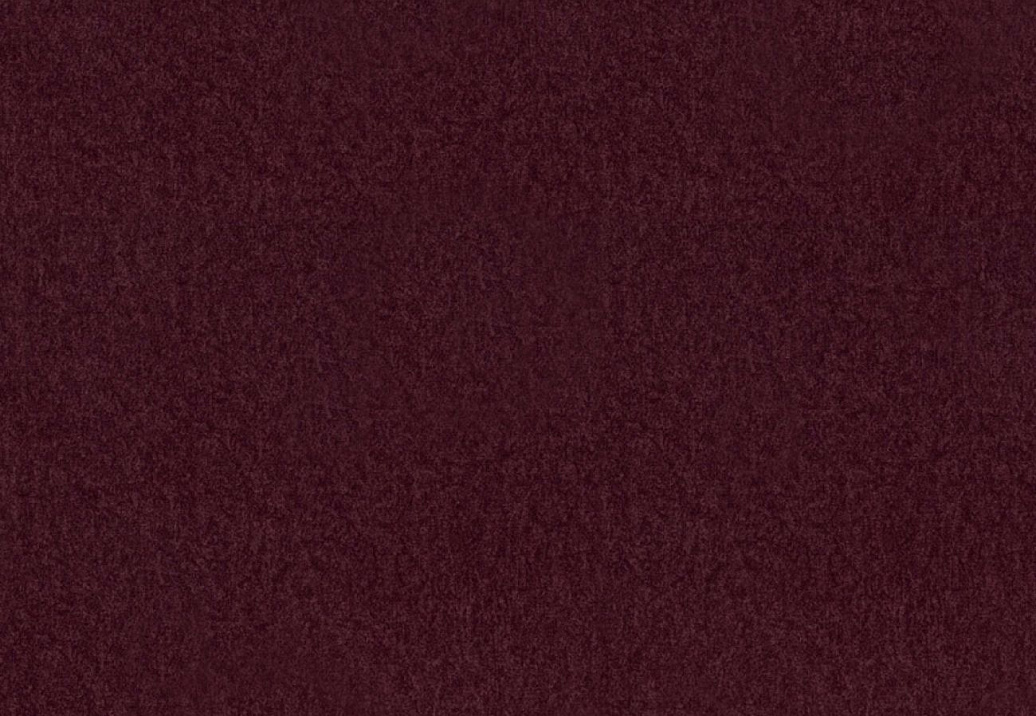 Ткань Osborne & Little Ampezzo F7620-31