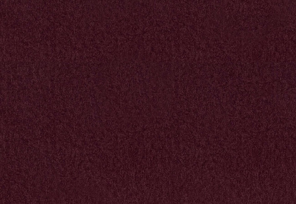 Ткань Osborne & Little Ampezzo F7620-31