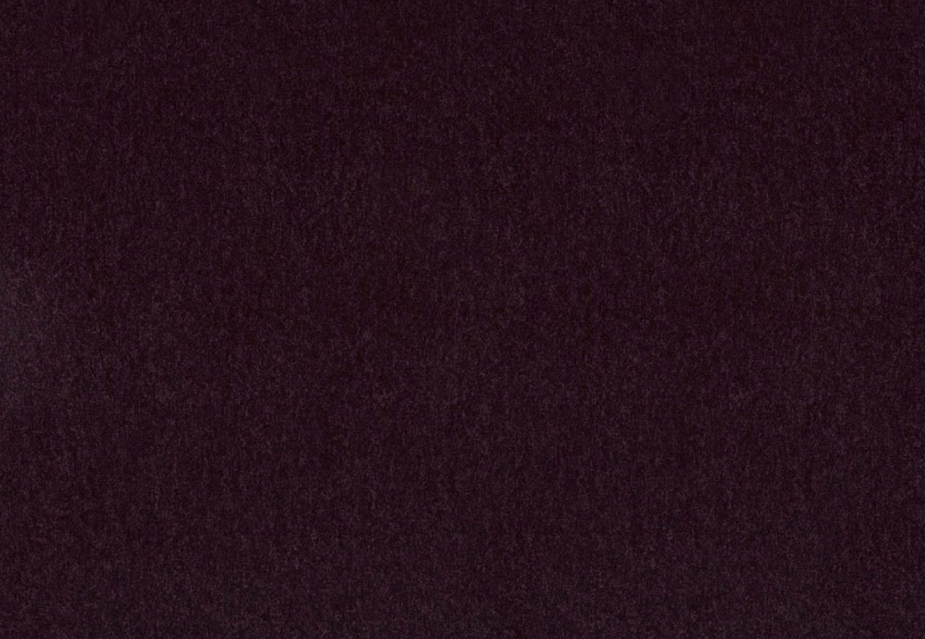 Ткань Osborne & Little Ampezzo F7620-32