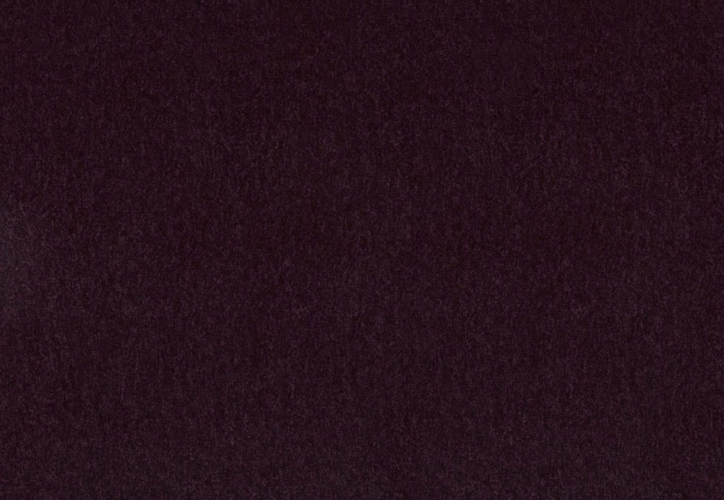 Ткань Osborne & Little Ampezzo F7620-32