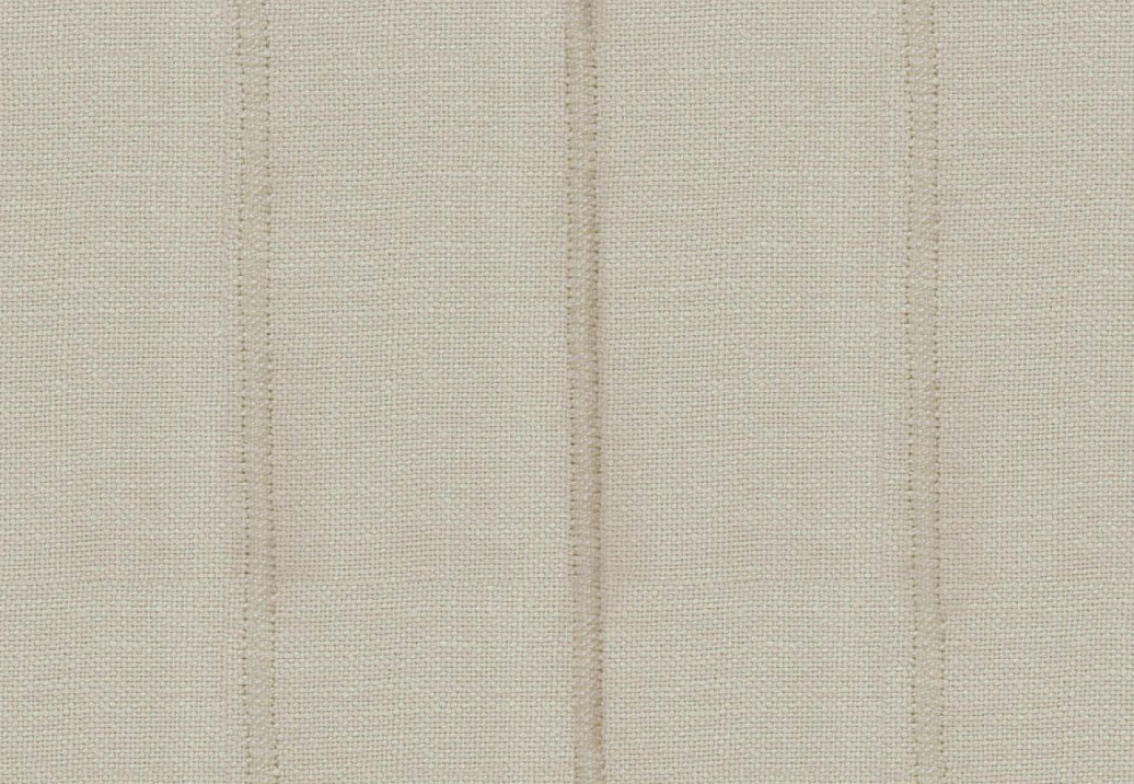 Ткань Osborne & Little Empyrea F7580-01