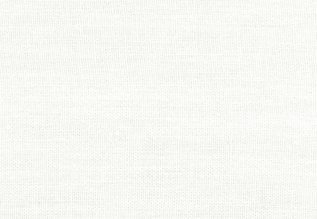 Ткань Osborne & Little Empyrea F7581-02