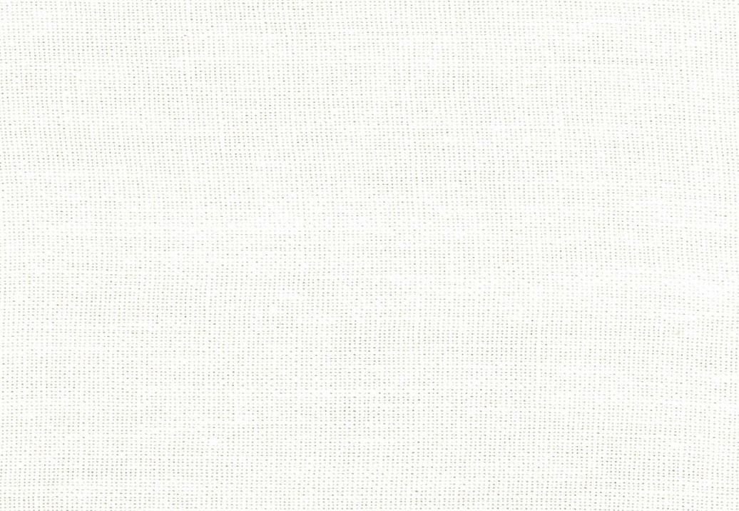 Ткань Osborne & Little Empyrea F7581-02