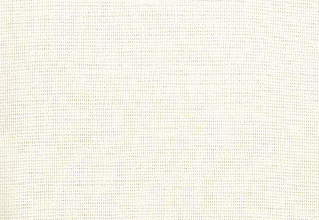 Ткань Osborne & Little Empyrea F7581-03