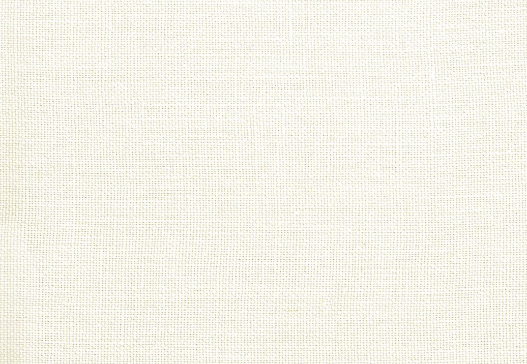 Ткань Osborne & Little Empyrea F7581-03