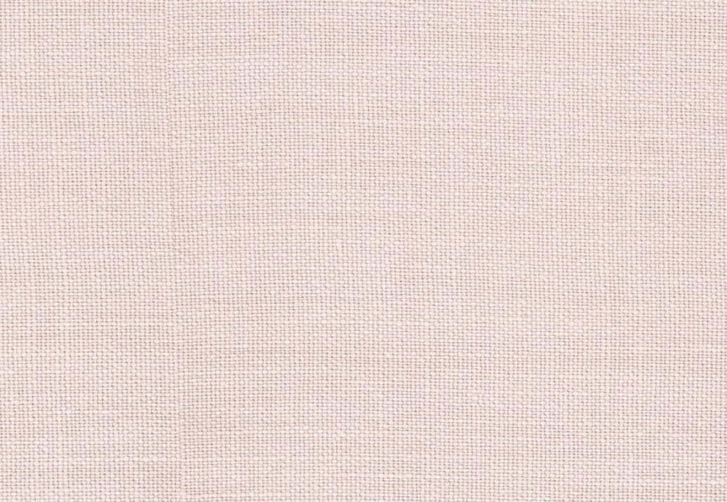 Ткань Osborne & Little Empyrea F7581-06