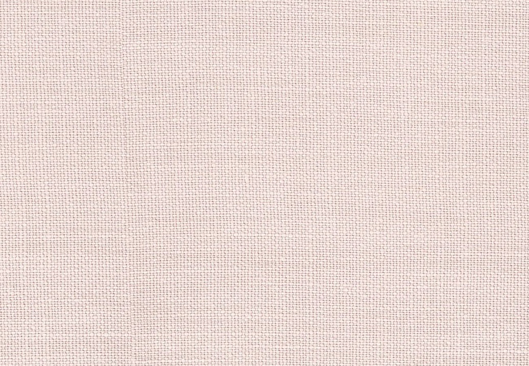 Ткань Osborne & Little Empyrea F7581-06