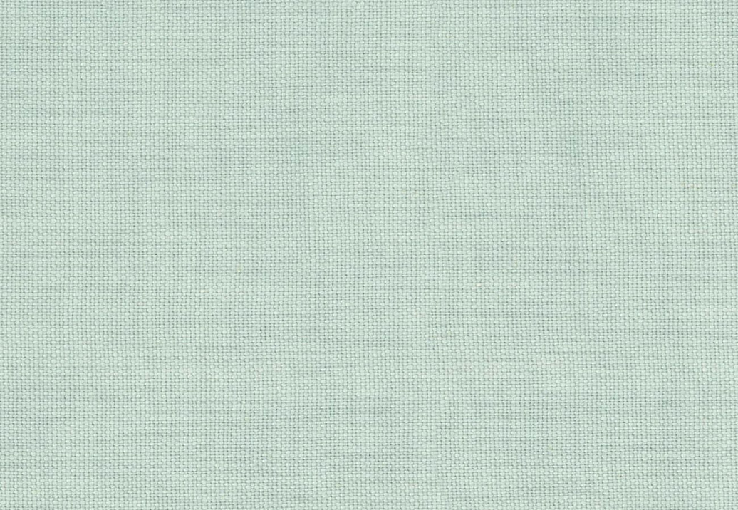 Ткань Osborne & Little Empyrea F7581-11