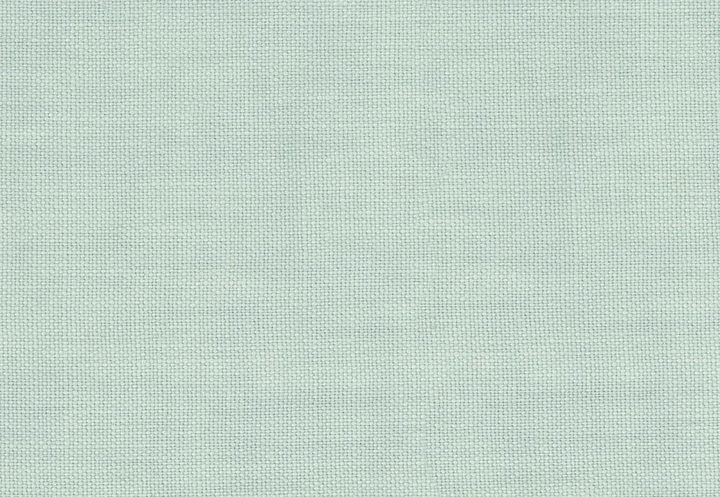 Ткань Osborne & Little Empyrea F7581-11