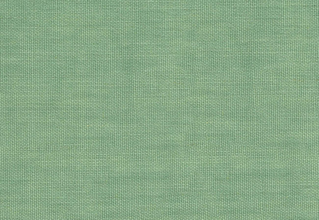 Ткань Osborne & Little Empyrea F7581-12