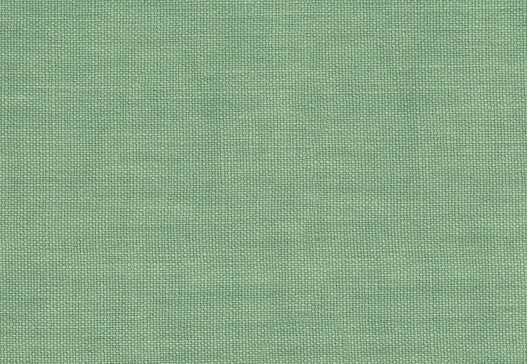 Ткань Osborne & Little Empyrea F7581-12