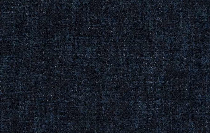 Американская ткань Fabricut, коллекция Natural Nuances Vignettes Night, артикул QuercusBoucle/Midight
