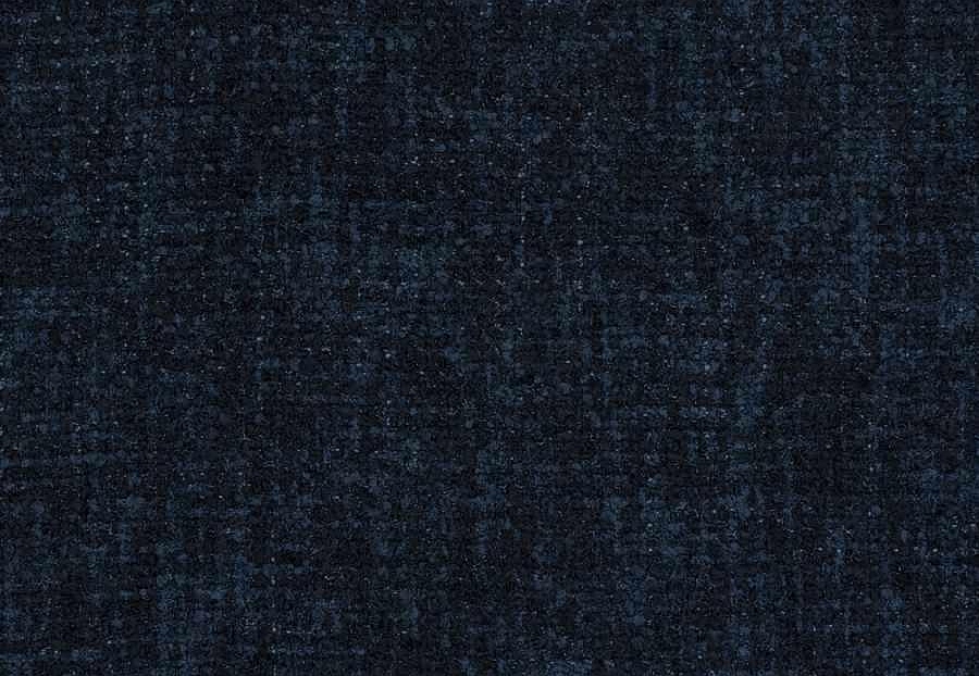 Ткань Fabricut Natural Nuances Vignettes Night QuercusBoucle/Midight