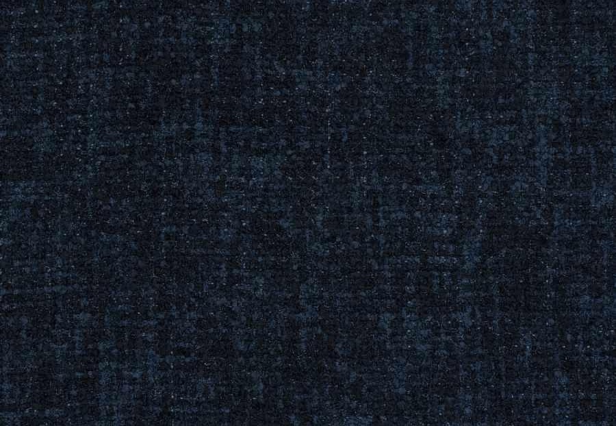 Ткань Fabricut Natural Nuances Vignettes Night QuercusBoucle/Midight
