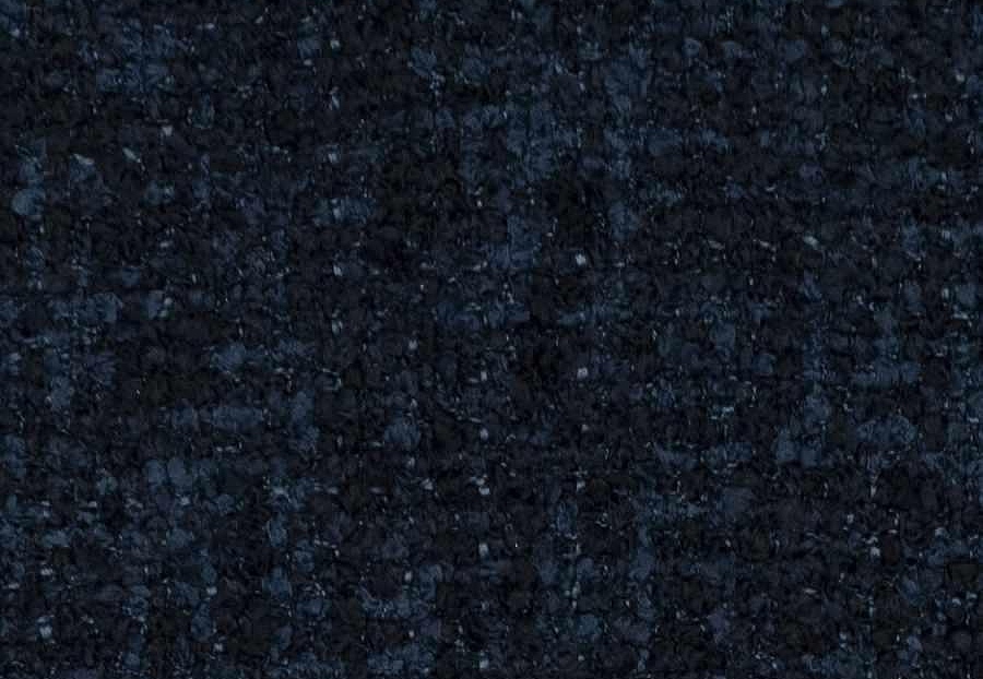 Ткань Fabricut Natural Nuances Vignettes Night QuercusBoucle/Midight