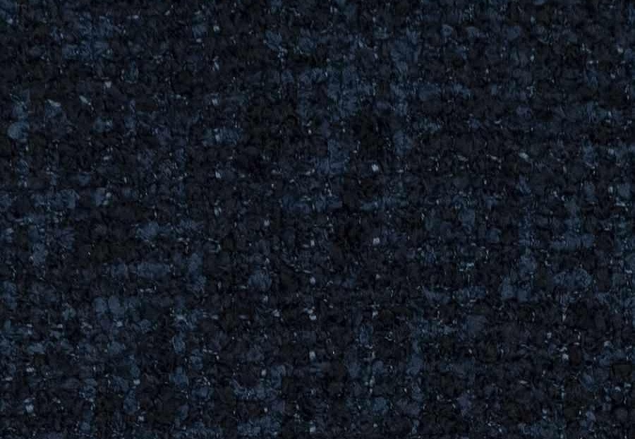 Ткань Fabricut Natural Nuances Vignettes Night QuercusBoucle/Midight