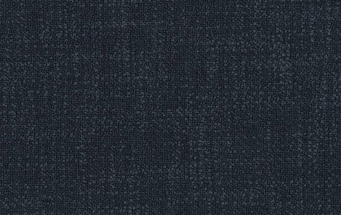 Американская ткань Fabricut, коллекция Natural Nuances Vignettes Night, артикул Dindle/Navy