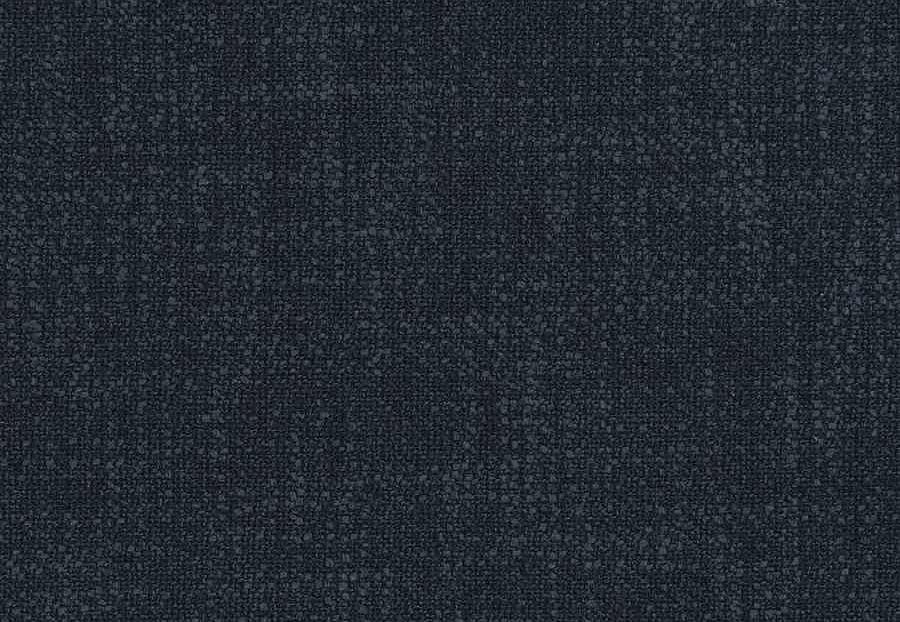 Ткань Fabricut Natural Nuances Vignettes Night Dindle/Navy